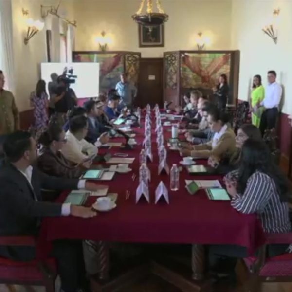 1SesionCabildo