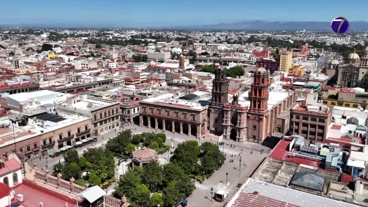 Ocupación hotelera superaría 60% este verano en la capital: Turismo Municipal 3 1TurismoCapital