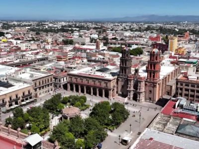 1TurismoCapital