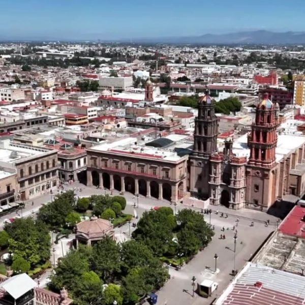 1TurismoCapital