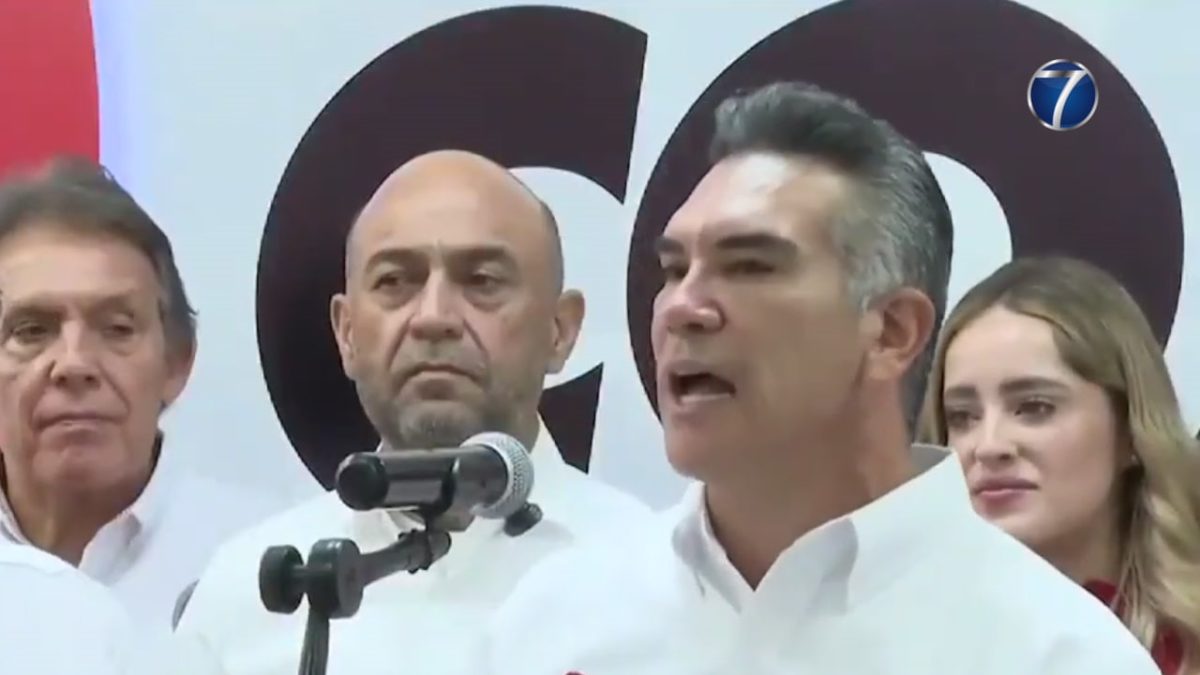 1nacional