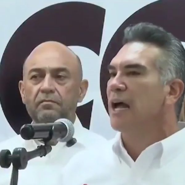 1nacional