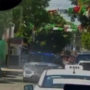 2FisaliaPolicias