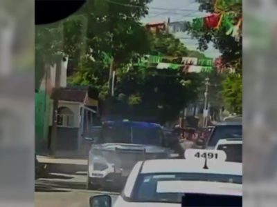 2FisaliaPolicias