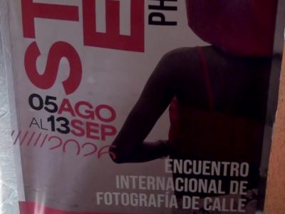 2Fotografia