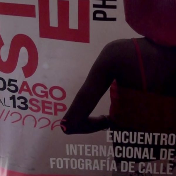 2Fotografia