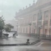 2FuerteLluvia