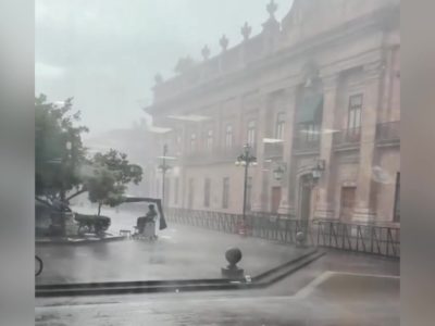 2FuerteLluvia