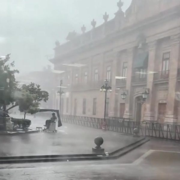 2FuerteLluvia