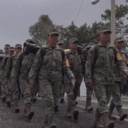 Activan Plan DN-III-E en SLP, tras intensas precipitaciones 8 2GNPlanDNIIIE