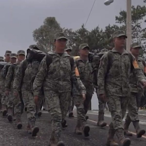 Activan Plan DN-III-E en SLP, tras intensas precipitaciones 6 2GNPlanDNIIIE
