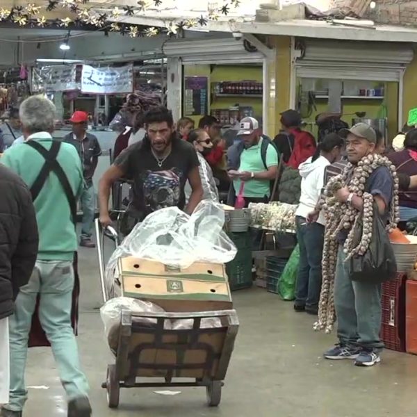 2MercadosCentro