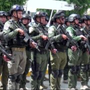 Arranca Operativo de Seguridad FENAPO 2026 9 2OperativoFENAPO