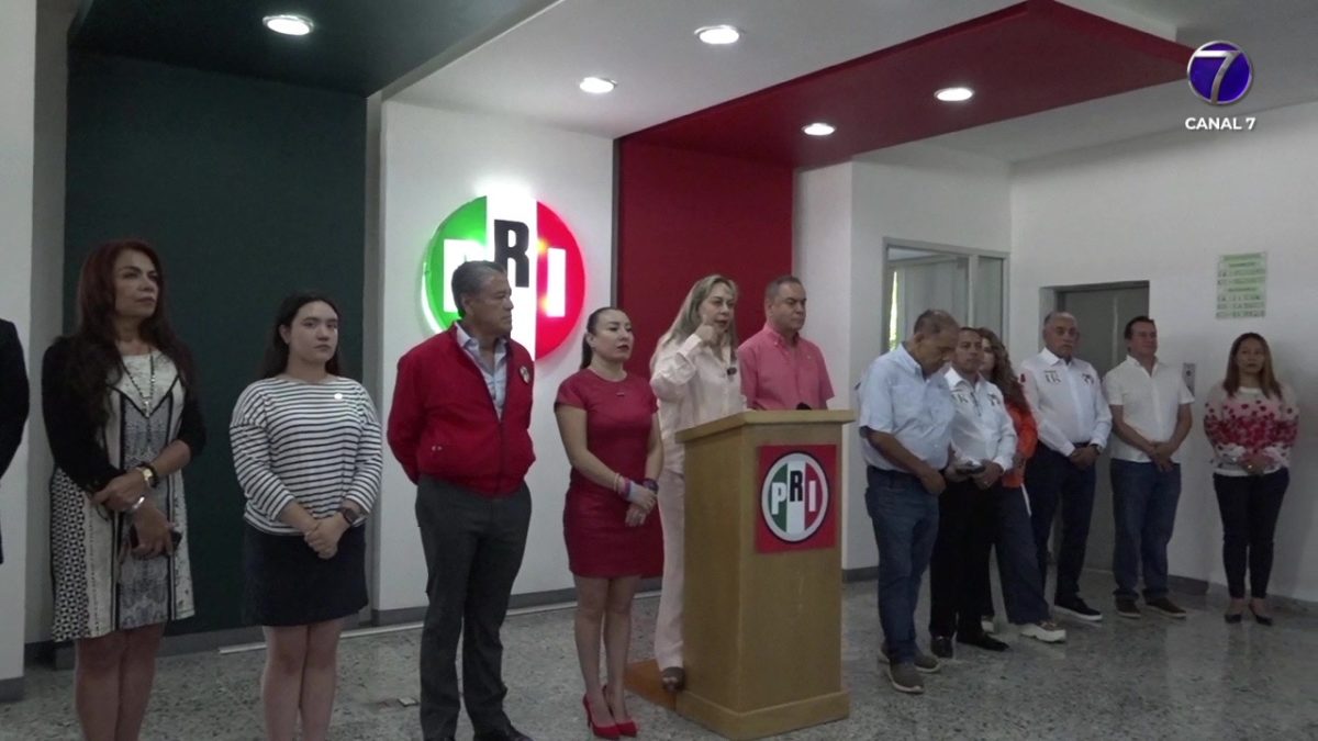 2PRI