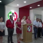 2PRI