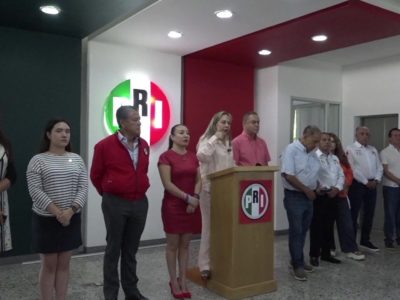 2PRI