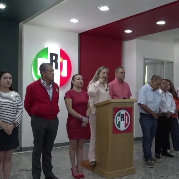 2PRI