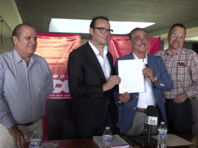 2ReunionCEP