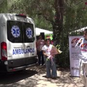 2RinoAmbulancia