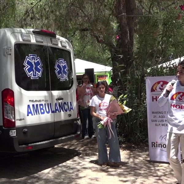 2RinoAmbulancia