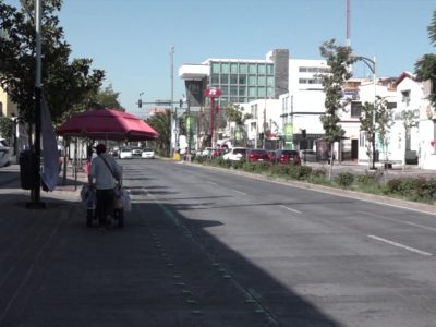 3AlbertoNarvaez