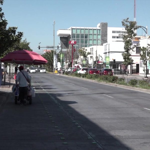 3AlbertoNarvaez