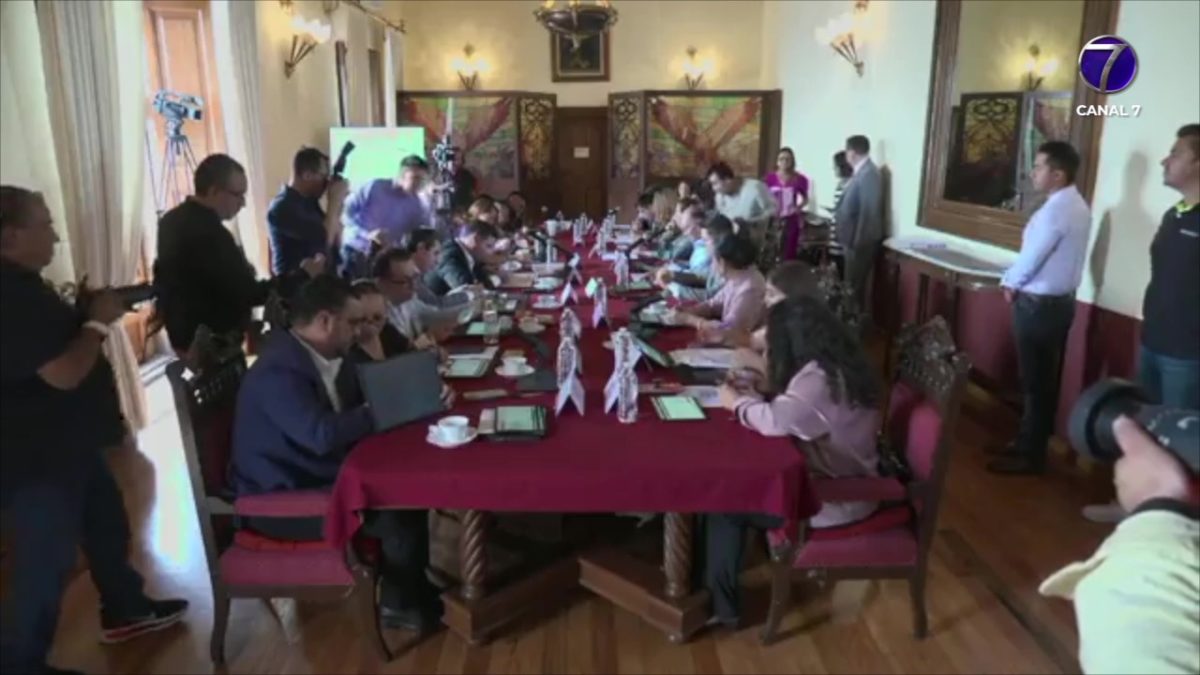 3Cabildo