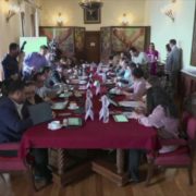 3Cabildo