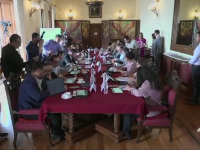 3Cabildo