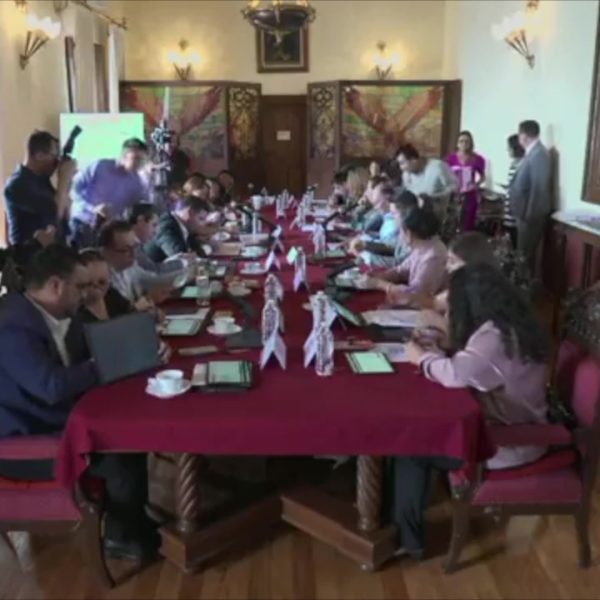 3Cabildo