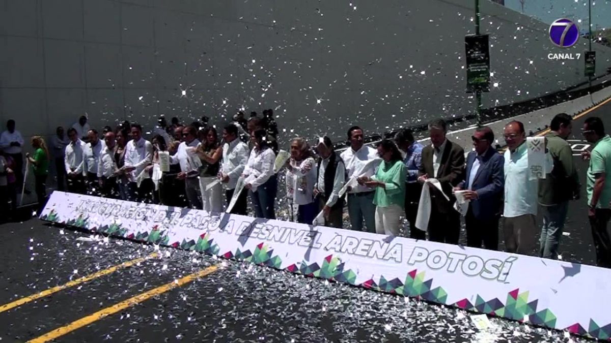 3DesnivelPuente