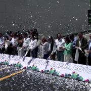 3DesnivelPuente
