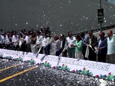 3DesnivelPuente