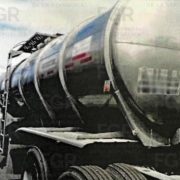 Cuestiones administrativas, posible hipótesis de autoridades de seguridad sobre desmantelamiento de centros de procesamiento ilícito de combustible 8 3HuachicolJuarez