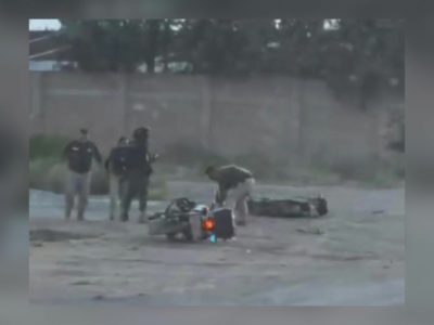 3Panteras