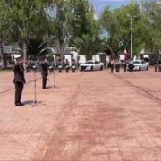 4EjercitoMexicano