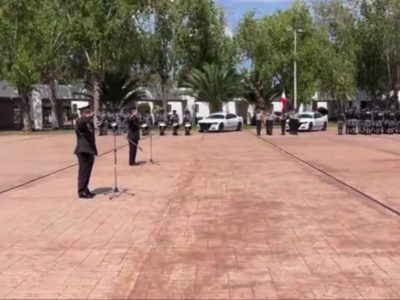 4EjercitoMexicano
