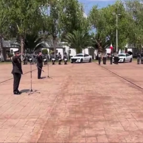 4EjercitoMexicano