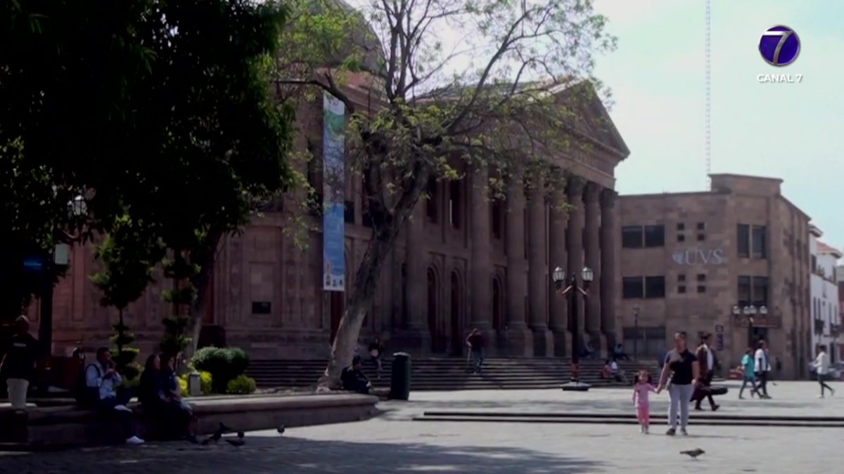 4EspaciosCultura