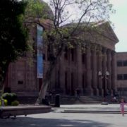 4EspaciosCultura