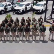 Afirma Gallardo reducción en diversos delitos 10 4Gobernador