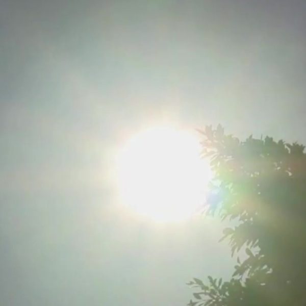 4GolpeCalor