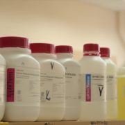 Clúster médico cuestiona las políticas de salud pública del Gobierno Federal 52 4Medicamentos