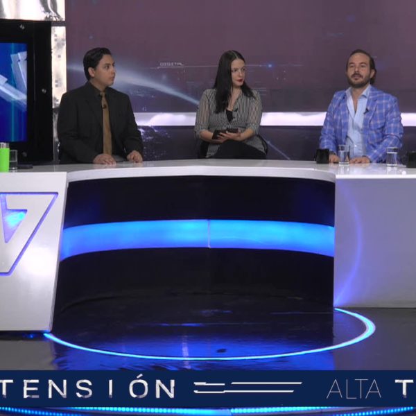 AltaTension04Agos