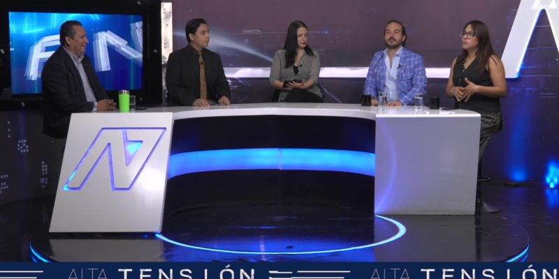 AltaTension04Agos