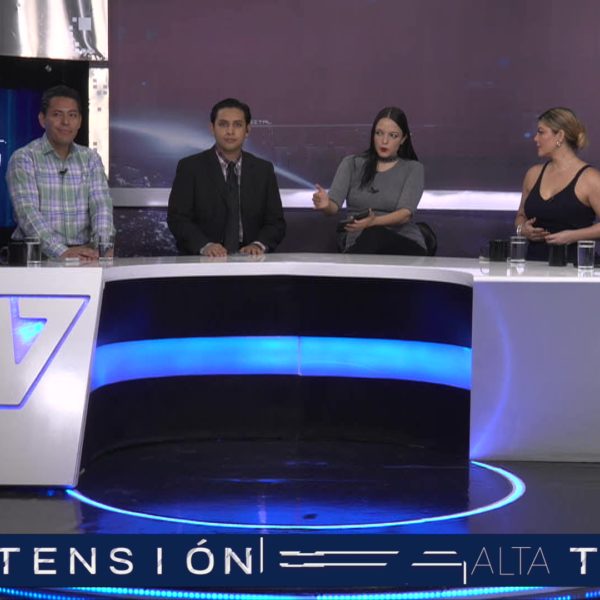 AltaTension06Agosto