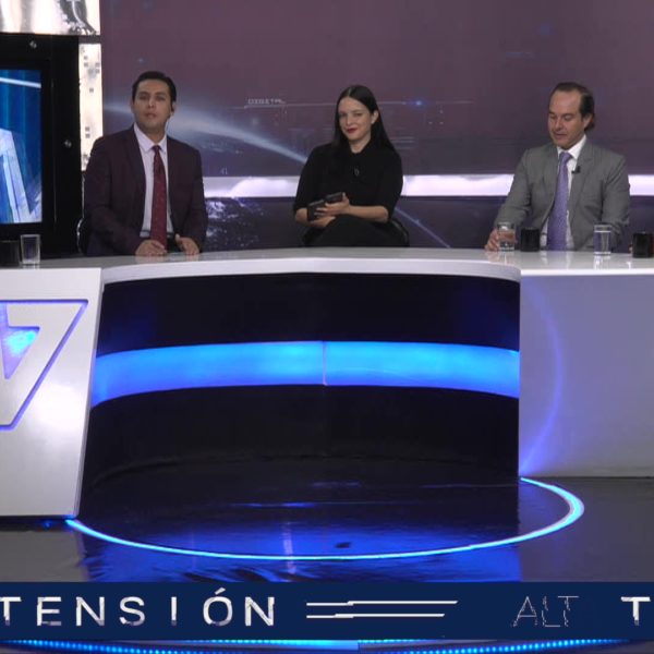 AltaTension11Agosto