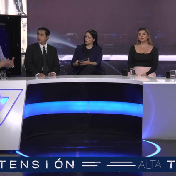 AltaTension13Agosto 1