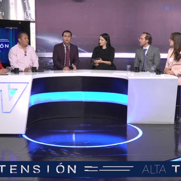 AltaTension18Agosto