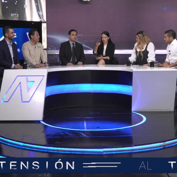 AltaTension20Agos